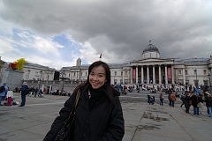 Day01 - London (138)